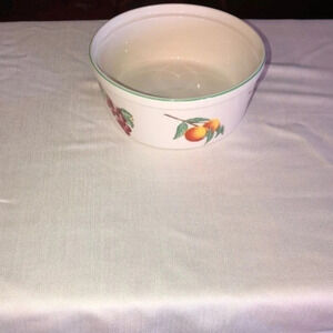 𝅺garden Trellis by Citation